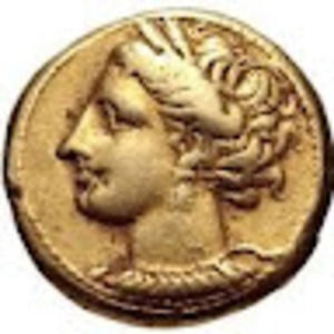 Meet your Posher, Greg